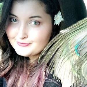 Meet your Posher, Mariel